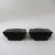 Mid 20th Century Mid 20th Century Gothic Medieval Cat Cast Iron Bookends-a Pair For Sale - Image 5 of 12