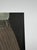 Domenico Gnoli (1933-1970), Striped Trouses, 1969, Copyright Marzia Gnoli, 1994, Printed in the Netherlands For Sale - Image 6 of 10