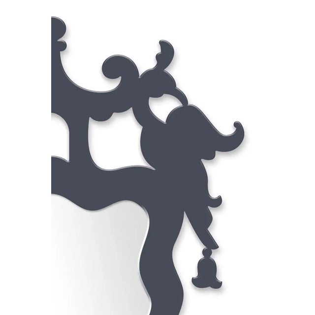 Dimensions: 22x30 | 28x38 | 34x46 Insert Dimensions: 11.25x18 | 14x23 | 17x27.5 Colors: 25 Type of hardware is D Ring. Our...