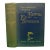 "The Complete Science of Fly Fishing and Spinning" 1915 Shaw, Fred G. For Sale