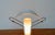 Postmodern Italian Palio Table Lamp by Perry King, S. Miranda for Arteluce, 1980s For Sale - Image 12 of 18
