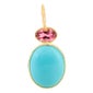 Shop VR Jewels