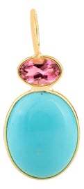 Example of Necklaces Sale