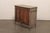 Taupe French 19th C. Painted Commode- Cute Size! For Sale - Image 8 of 12