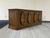 By the early 1900s, Romweber was a major U.S. furniture producer, employing skilled artisans and shipping nationwide. In...