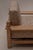 Danish Mid-Century Easy Chair, 1960 For Sale - Image 9 of 17