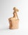 Carin Nilsson, Nude Female, 1944, Plaster For Sale - Image 3 of 9