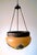 Art Deco Hanging/Flower Basket, 1920s For Sale - Image 4 of 8