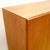 Sejling Skabe Tall Sideboard / Highboard Designed by e.w. Bach For Sale - Image 17 of 17
