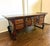 Mid-Century Modern Fine Antique Korean Scholar Desk Ch'aeksang Joseon Dynasty For Sale - Image 3 of 14