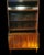 Vintage Cabinet in Rosewood, 1960s For Sale - Image 14 of 17