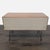 Wood Mid-Century Modern 6-Drawer Dresser With Hairpin Legs For Sale - Image 7 of 11