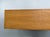 Danish Oak Cabinet from Brouer, 1960s For Sale - Image 16 of 18