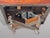 Antique Victorian Mahogany Revolving Bookcase, 1880 For Sale - Image 3 of 9