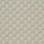 Harlequin Charm Fabric in Pewter For Sale