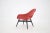 Fibreglass Shell Lounge Chair by Miroslav Navratil, 1960s For Sale - Image 6 of 9