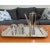 Mid-Century Silver by Boardman, Modernist Coffee Service With Tray, Six Piece Set For Sale - Image 17 of 18