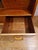 Mid-Century Teak Brandon Sideboard by E Gomme for G Plan, 1950s For Sale - Image 17 of 18
