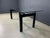 Metal LC6 Dining Table attributed to Le Corbusier for Cassina, 1990s For Sale - Image 7 of 12