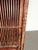 Share Antique 1900's Wabisabi Japanese Antique Tansu Storage Cabinet Sideboard For Sale - Image 12 of 18