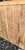 Marquetry Commode with Projecting Top For Sale - Image 18 of 18