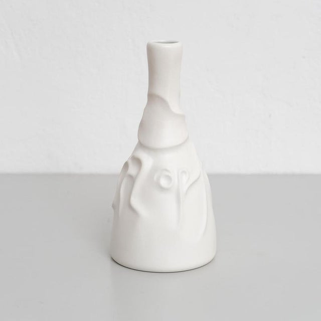 Casa de Familia Vase by Josep Maria Jujol For Sale - Image 6 of 15