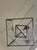 Contemporary Cubic Lantern by Formations For Sale - Image 3 of 5
