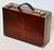 French Game Set in Carrying Box For Sale - Image 4 of 4
