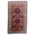 Afghan Belutch Rug For Sale - Image 15 of 15