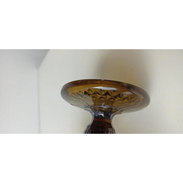 Serving Dish from E.Trzewik-Drost, 1970s For Sale - Image 10 of 13