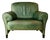 Vintage DS-90 Lounge Chair from de Sede, 1990s For Sale