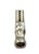 Gun-Shaped Silver Vermeil Snuff Cigarette Box, France, Early 20th Century For Sale - Image 16 of 17