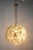 Italian Pop Art Sputnik Ceiling Lamp, 1970s For Sale - Image 4 of 12