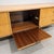 Mid-Century Sideboard from Imexcotra, 1960s For Sale - Image 9 of 10