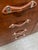 Late 1990s Modern Hollywood Sideboard With Leather Pulls by Ralph Lauren Home Collection For Sale - Image 12 of 18