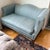 Mid 20th Century Vintage Hickory Chair Settee—two Available For Sale - Image 5 of 11