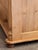 Tan 19th Century English Pine Chest of Drawers For Sale - Image 8 of 12