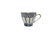 Porcelain Karolina Cup from Department Kwiatogal, Poland, 1960s For Sale - Image 9 of 9