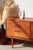 English Teak Sideboard from Nathan, 1960s For Sale - Image 9 of 18
