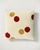 Early 21st Century Wool Cushion by Tiktik, 2010s For Sale - Image 5 of 6