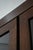 Stickley Arts & Crafts Mission Oak Highlands Display Cabinet For Sale - Image 10 of 18