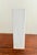 Vintage German Vase from Hutschenreuther Hohenberg, 1970s For Sale - Image 3 of 9