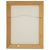 Paint 1990s A Breeze Comes Through - Virginia Cohn Parkum, C. Unknown For Sale - Image 7 of 7