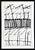 K. R. H. Sonderborg, Untitled, Ink Drawing, Informel, Signed and Dated For Sale - Image 6 of 6