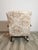 H-227 Armchair by Jindrich Halabala For Sale - Image 5 of 18