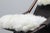 Sheepskin and Leather Armchairs with Headrests by W.D. Andersag, 1959, Set of 2 For Sale - Image 15 of 17