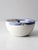 Late 20th Century Vintage Studio Pottery Bowl For Sale - Image 5 of 9