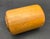 Mid-Century Modern 1980s Eldon Woodline 6500 Oak Wood Pencil Holder For Sale - Image 3 of 9