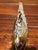 Ceramic Contemporary Gerry Wallace Studio Art Pottery Slab Built Teapot Figurinal Lid Cerami For Sale - Image 7 of 9