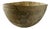 Rope Bowl in Hackberry Wood by Yann Marot For Sale